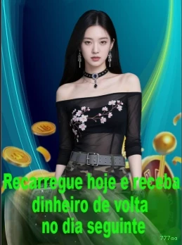 Cassino ao Vivo 777aa
