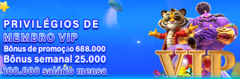 Depositar 777aa