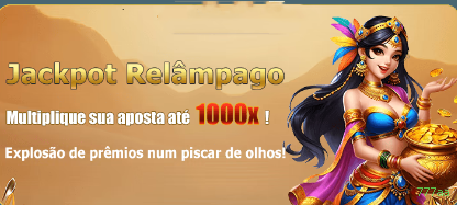 Segurança Depósitos 777aa