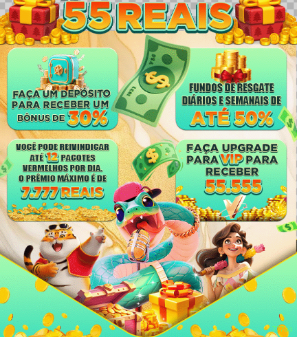 Apostas Esportivas 777aa