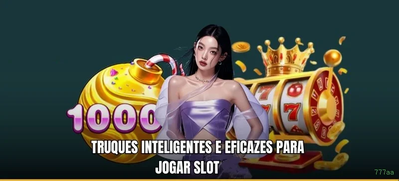 Estratégias Fortune Mouse