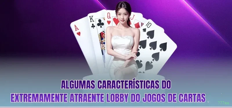Fortune Rabbit Slot
