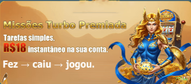 Fortune Tiger Slot