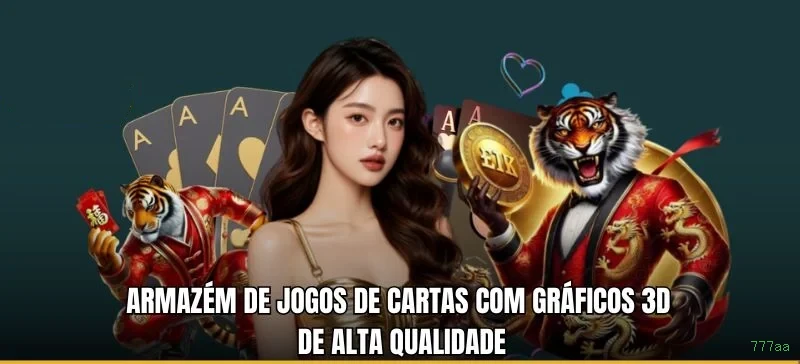 Estratégias Fortune Tiger