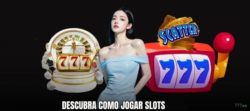 Hacksaw Gaming Jogos