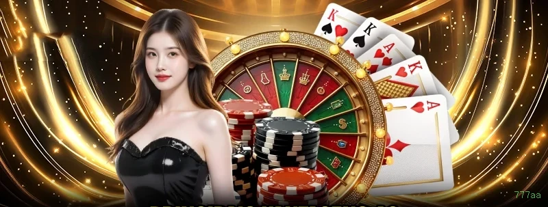 Estratégias Jackpot