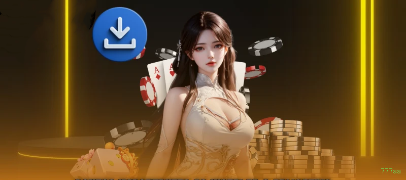 JetX Crash Game