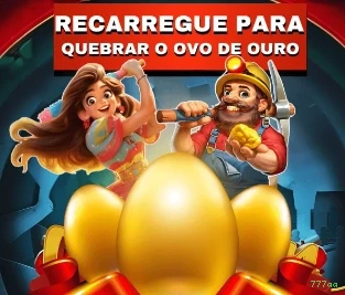 Dicas Jogo Responsável