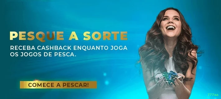 Mesa Digital vs Ao Vivo