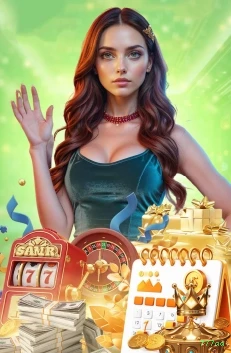 Jogos de Mesa 777aa