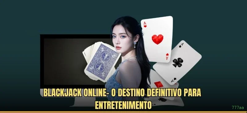 Nolimit City vs Hacksaw