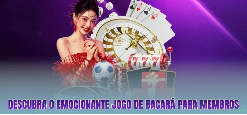 Novos Jogos 777aa