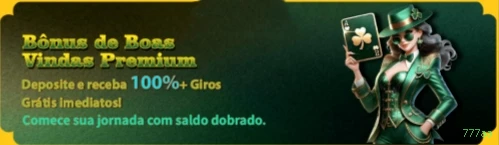 PIX vs Outros Métodos