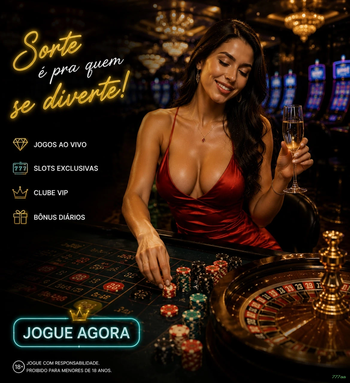 Jogos Populares Brasil