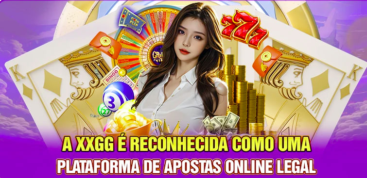 Jogos Populares Análise