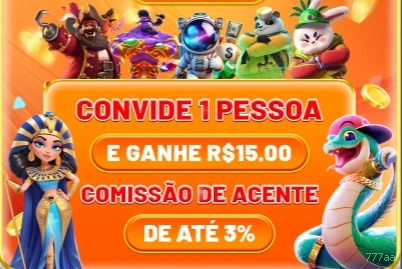 Termos de Bônus