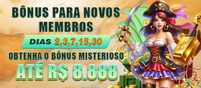 Sobre o 777aa