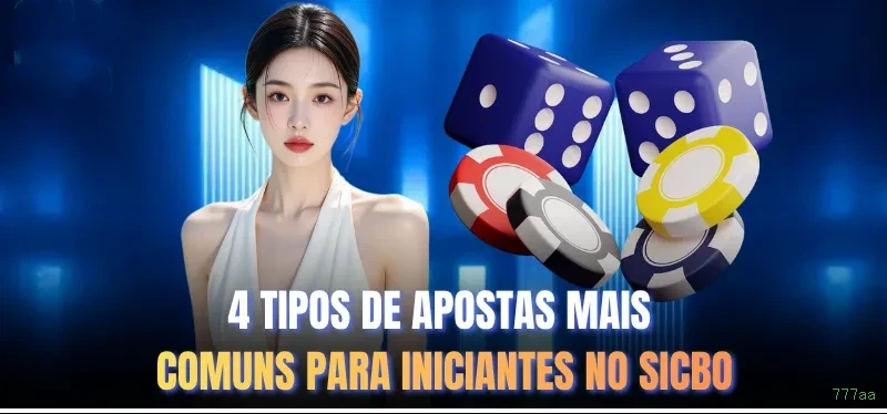 Termos de Bônus 777aa