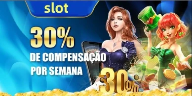 Termos de Serviço 777aa