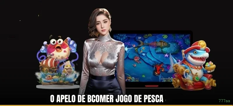Níveis VIP