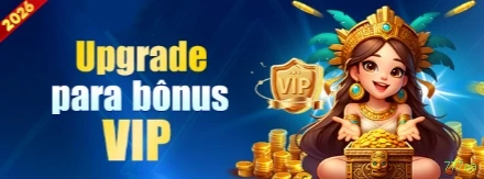 Wild West Gold Slot 777aa